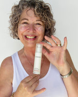 LAMAV Wrinkle Smoothing Cream, view 2
