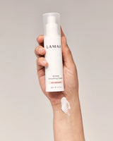 LAMAV Wrinkle Smoothing Cream, view 3