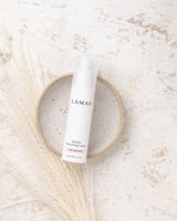 LAMAV Wrinkle Smoothing Cream, view 4