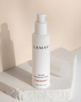 LAMAV Wrinkle Smoothing Cream, view 5