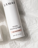 LAMAV Wrinkle Smoothing Cream, view 6