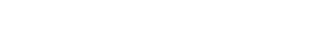 Lamoda logo