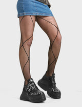 Lamoda Charging Chunky Sneakers, view 2