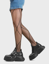 Lamoda Charging Chunky Sneakers, view 4
