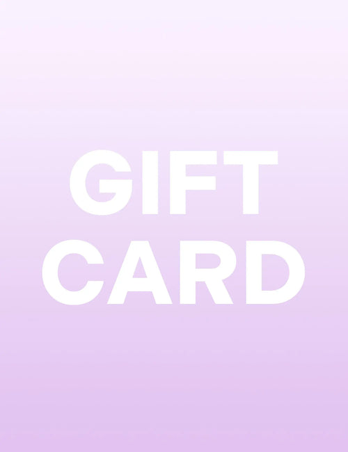 Lamoda Gift Card