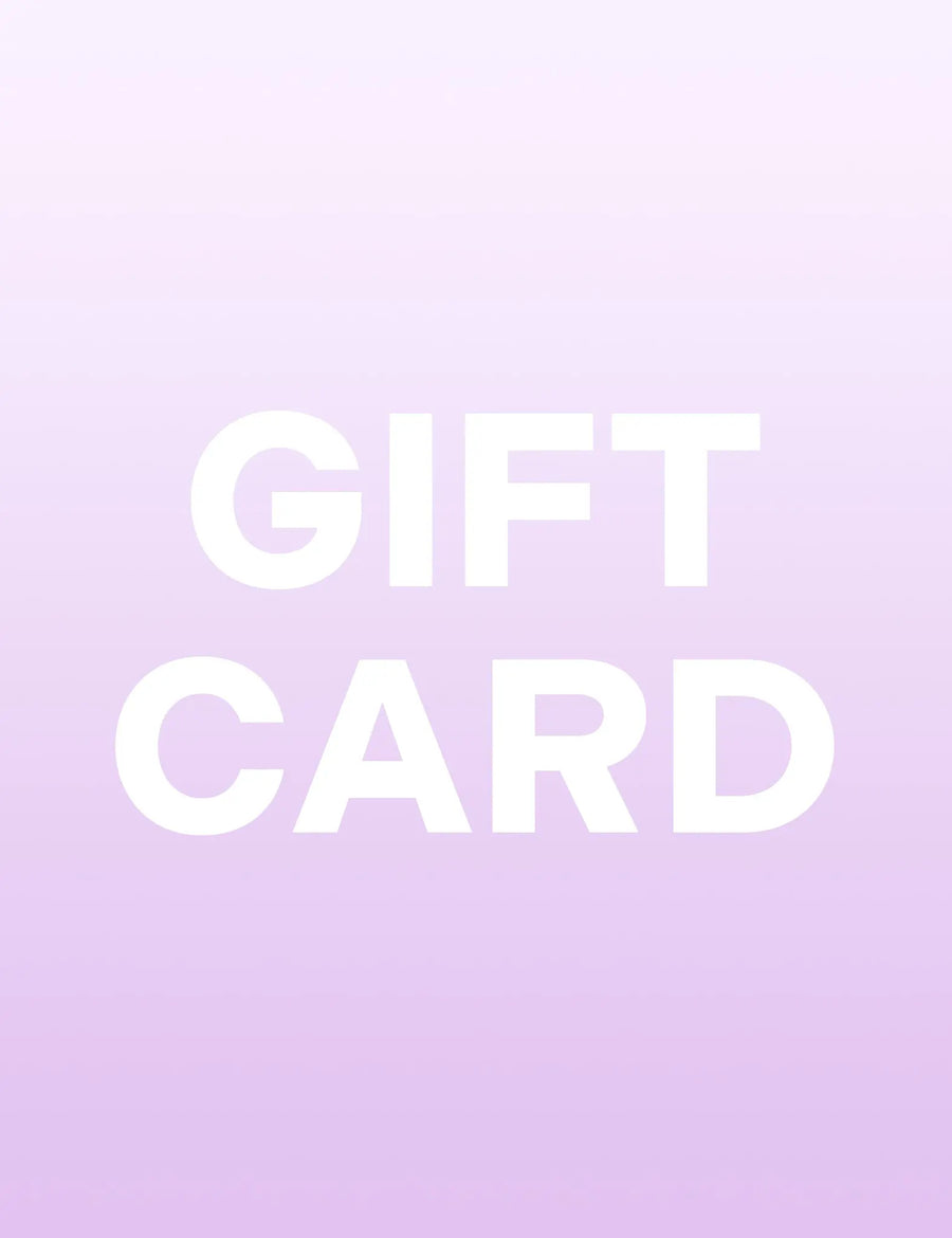 Lamoda Gift Card