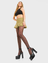 Lamoda My Way Platform Heels, view 2