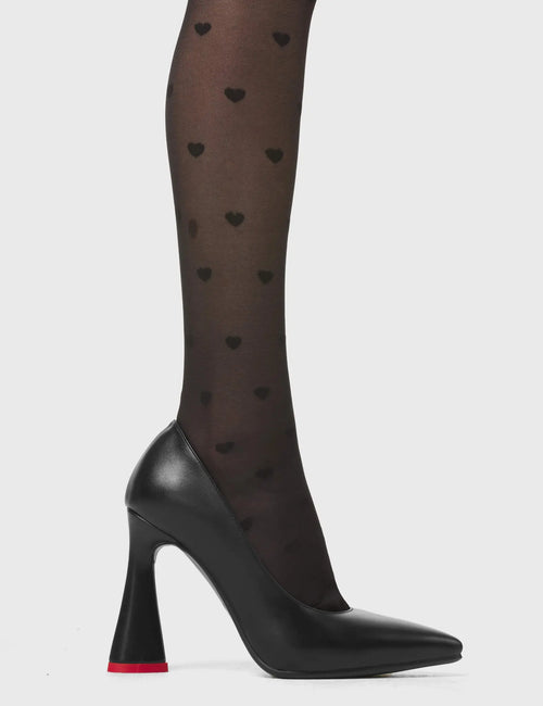 Lamoda Softly Heels