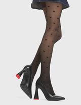 Lamoda Softly Heels, view 2