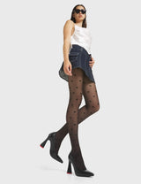 Lamoda Softly Heels, view 3