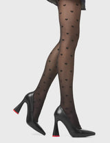 Lamoda Softly Heels, view 4