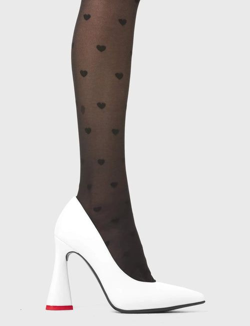 Lamoda Softly Heels