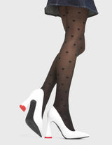 Lamoda Softly Heels, view 2