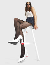 Lamoda Softly Heels, view 3