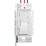 Langy Solar Lighting Dimmer (0-10V) for dimmable LED high bay light, view 3
