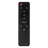 Langy Solar Lighting LANGY Solar Street Light Remote Control, view 2
