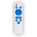 Langy Solar Lighting LANGY Solar Street Light Remote Control, view 3