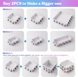 Let's Resin Adjustable Mold Housing, view 5