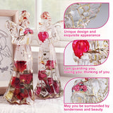 Let's Resin Angel Resin Molds, view 4