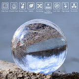 Let's Resin Clear UV Resin - Hard Type, view 3
