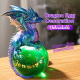 Let's Resin Dragon Ball Resin Mold, view 4