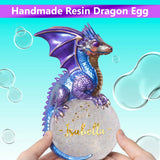 Let's Resin Dragon Ball Resin Mold, view 6