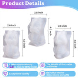 Let's Resin Dragon Resin Molds, view 3