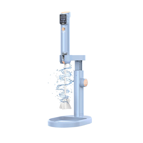 Let's Resin M2 Pro Electric Resin Mixer  Set