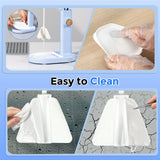 Let's Resin M2 Pro Electric Resin Mixer  Set, view 5