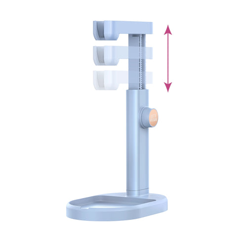Let's Resin M2 Pro Electric Resin Mixer Stand