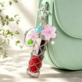 Let's Resin Flower Jewelry All-in-one Kit, view 3