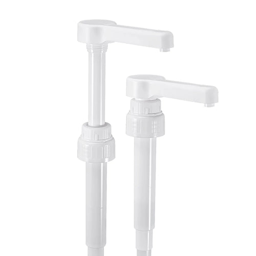 Let's Resin Gallon Pump Dispenser