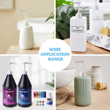 Let's Resin Gallon Pump Dispenser, view 6