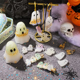 Let's Resin Ghost Resin Molds, view 2