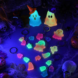 Let's Resin Ghost Resin Molds, view 6