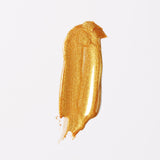 Let's Resin Pearlescent Mica Powder - Gold 100g, view 4