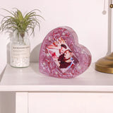 Let's Resin Large Silicone Resin Molds, view 2