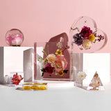 Let's Resin Large Silicone Resin Molds, view 4