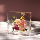 Let's Resin Large Silicone Resin Molds, view 6