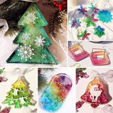 Let's Resin Highly Concentrated Alcohol Ink Set - 26 Colors, view 2
