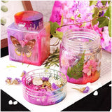Let's Resin Highly Concentrated Alcohol Ink Set - 26 Colors, view 3