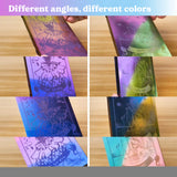 Let's Resin Intense Chameleon Mica Powder Set - 5 Colors, view 6