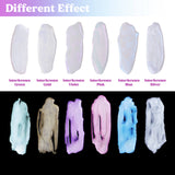 Let's Resin Interference Mica Powder Set - 6 Colors, view 4
