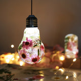 Let's Resin Light Bulb Molds, view 4