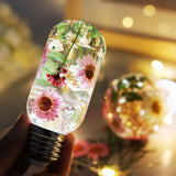 Let's Resin Light Bulb Molds, view 6