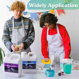 Let's Resin Measuring & Mixing Cup Set, view 5