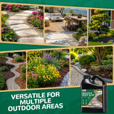 Let's Resin Mulch & Rock Glue, view 6