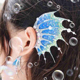 Let's Resin Opal Chunky Glitter Set - 12 Colors, view 4