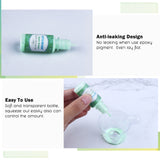 Let's Resin Opaque Resin Dye Set - 18 Colors, view 5