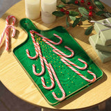 Let's Resin Rectangle Tray Resin Mold, view 4